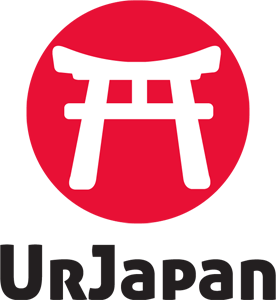URJAPAN