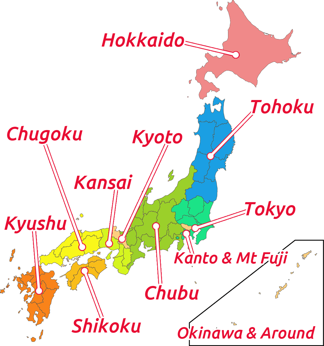 URJAPAN