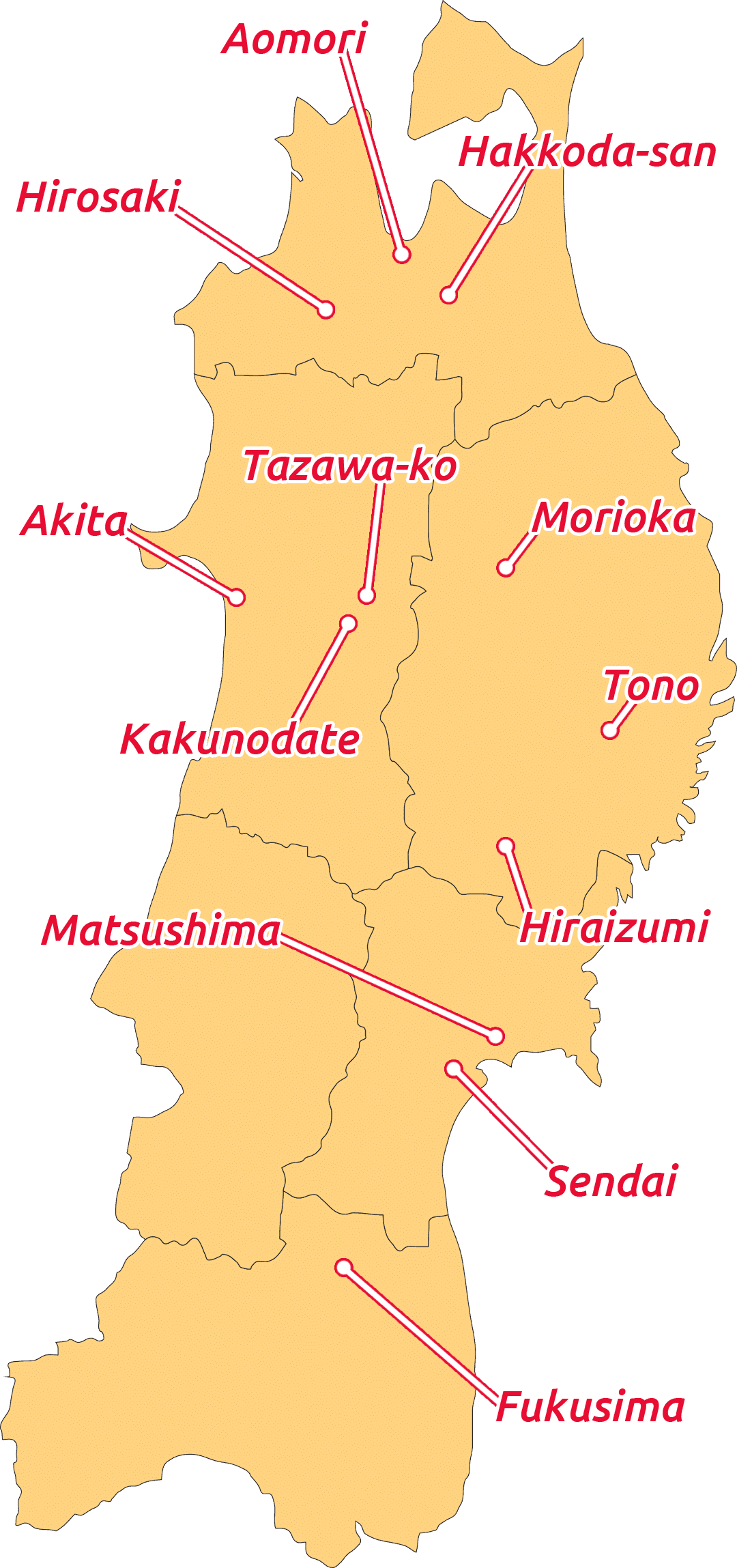 URJAPAN
