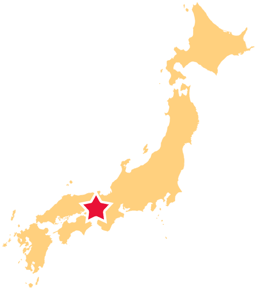 URJAPAN