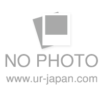 URJAPAN