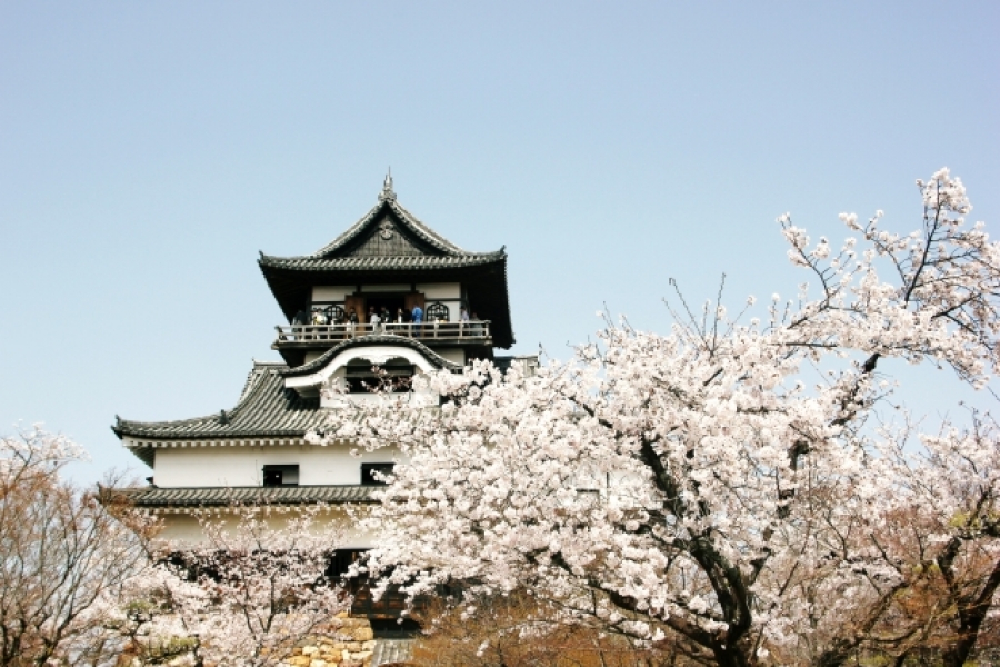 URJAPAN