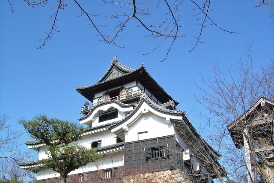 URJAPAN