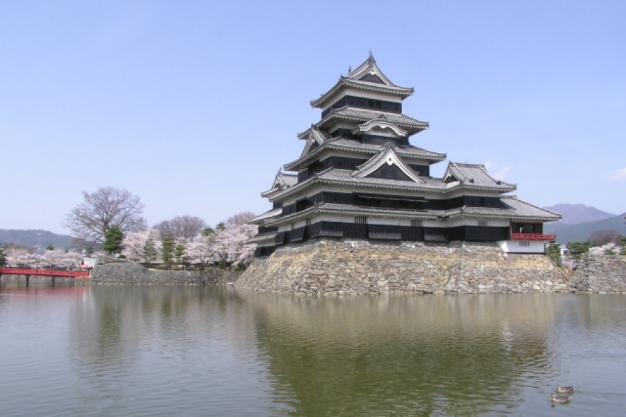 URJAPAN