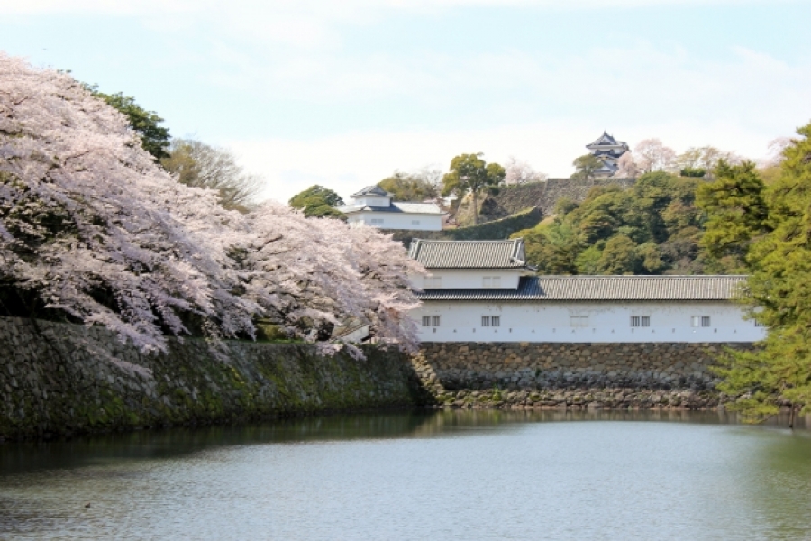 URJAPAN