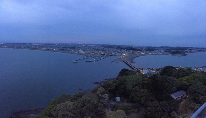 URJAPAN