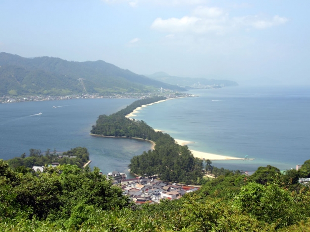 URJAPAN