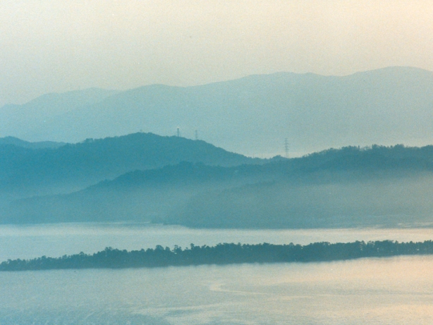 URJAPAN