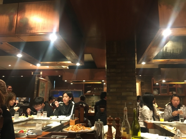 URJAPAN