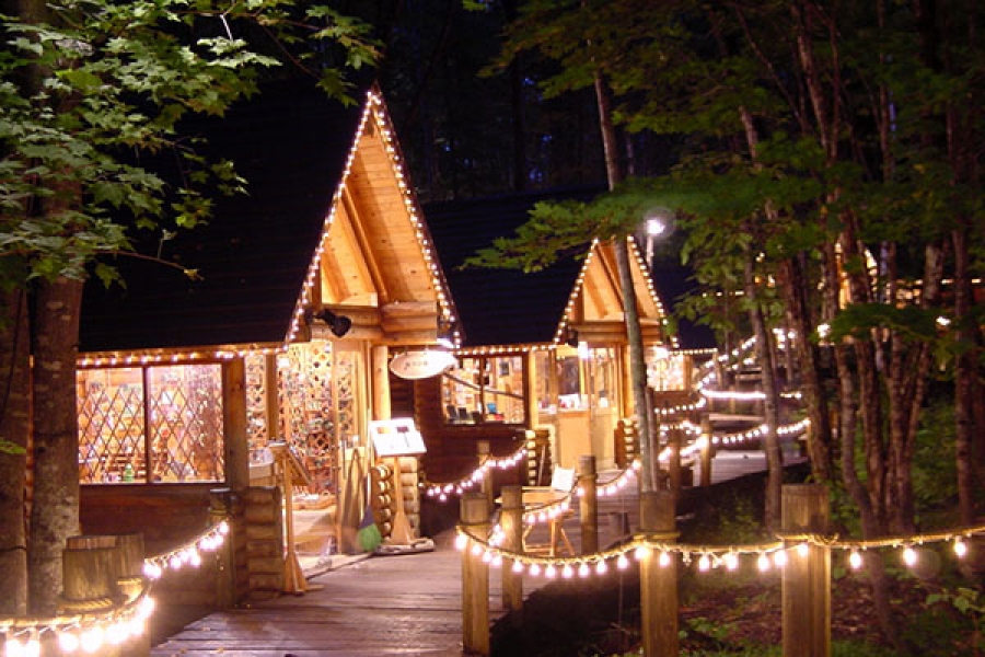 URJAPAN