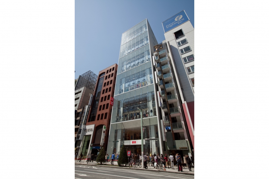 URJAPAN