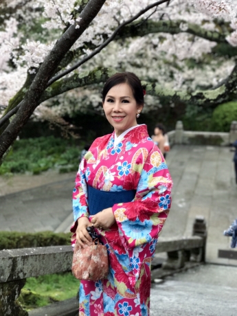 URJAPAN