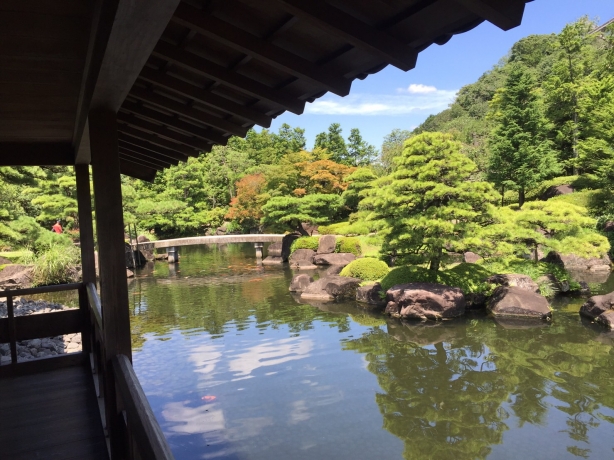 URJAPAN