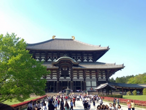 URJAPAN
