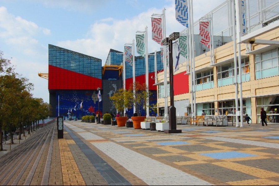 URJAPAN