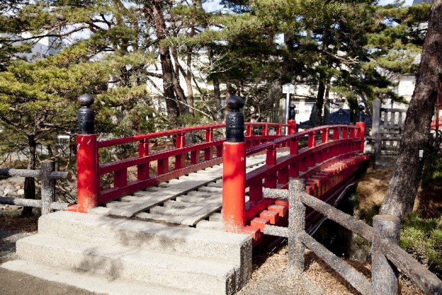 URJAPAN