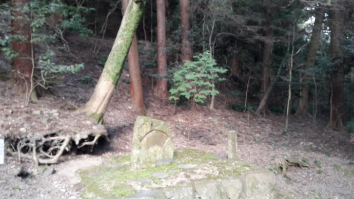 URJAPAN