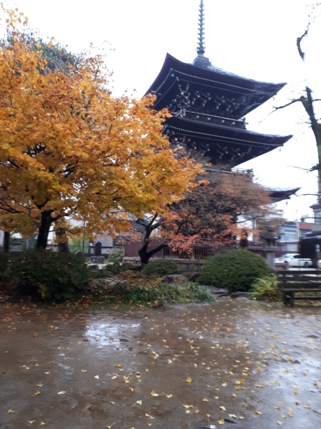 URJAPAN