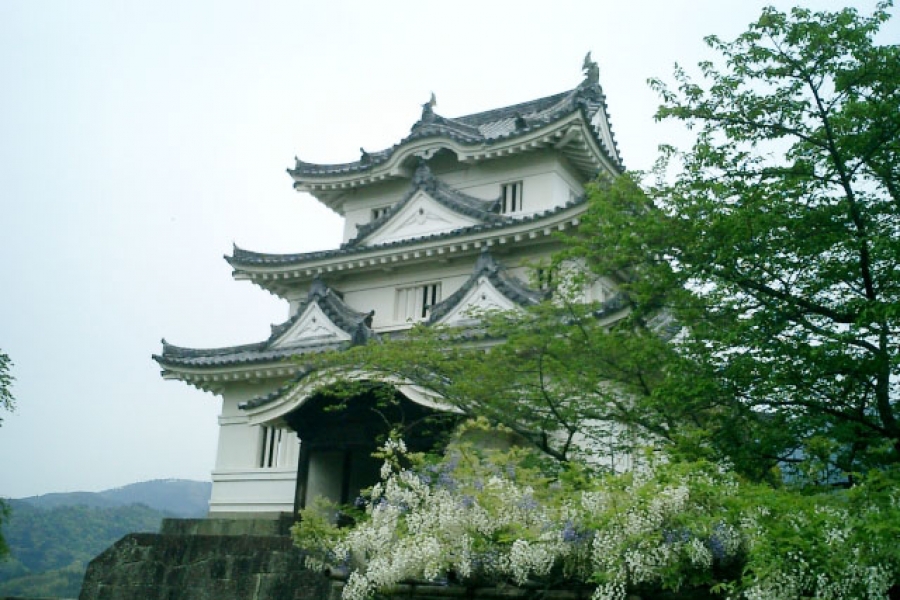 URJAPAN