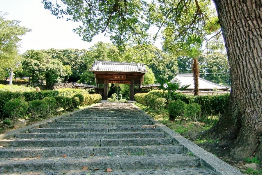 URJAPAN