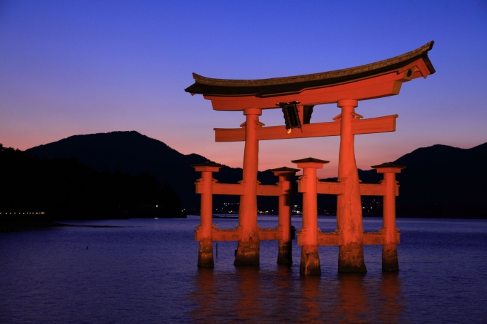 URJAPAN