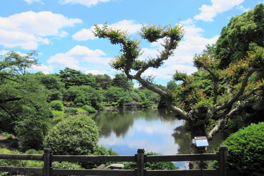 URJAPAN