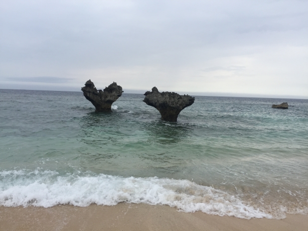 URJAPAN