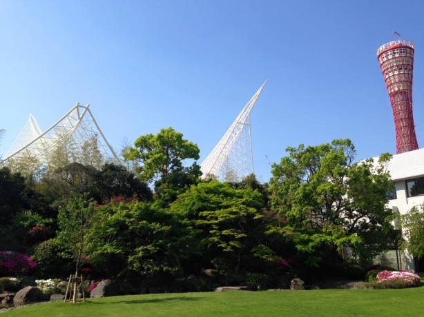 URJAPAN