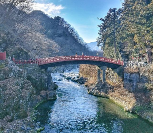 URJAPAN