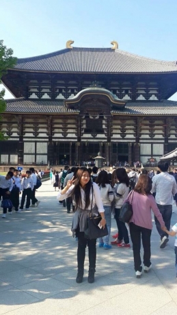 URJAPAN