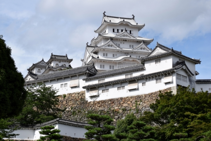 URJAPAN