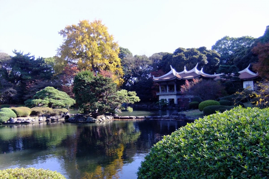 URJAPAN