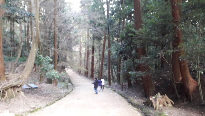 URJAPAN