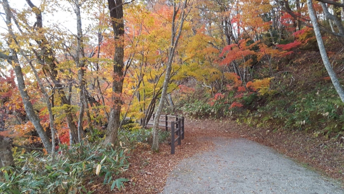 URJAPAN