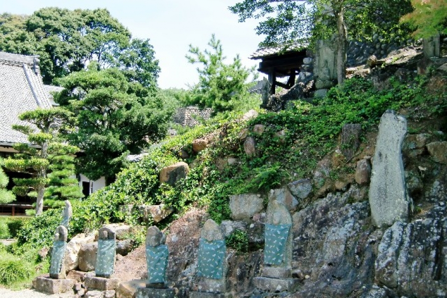URJAPAN