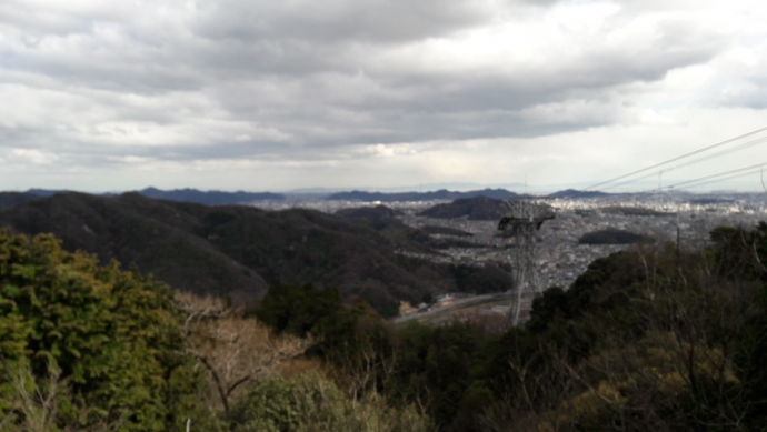 URJAPAN