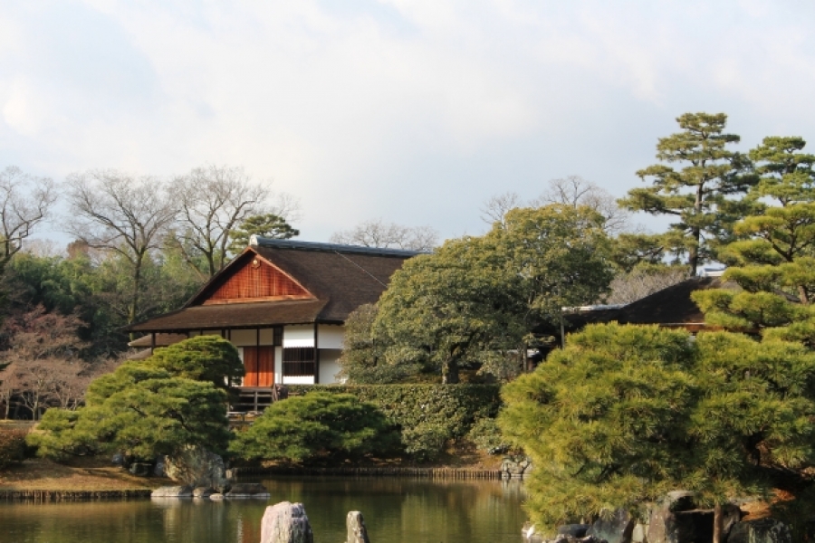 URJAPAN