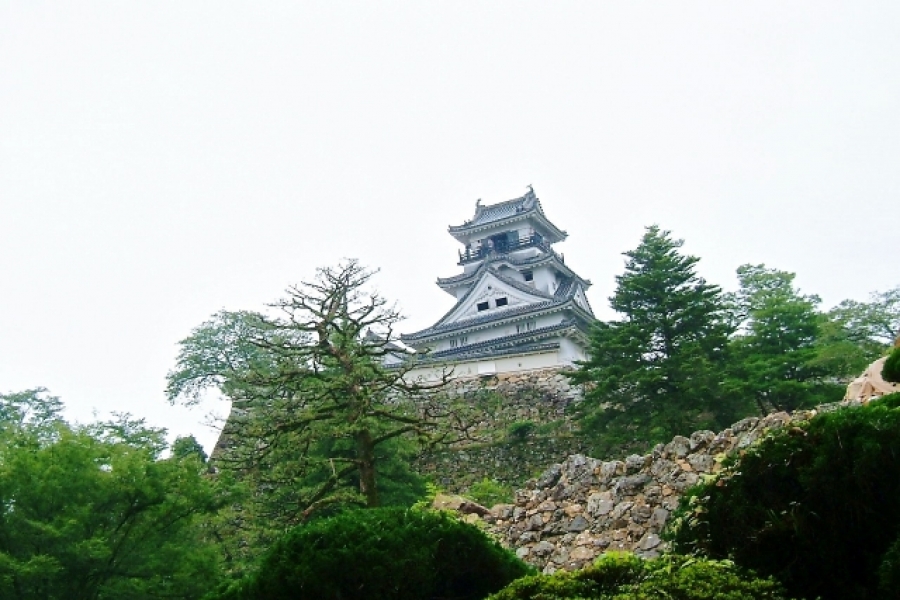 URJAPAN