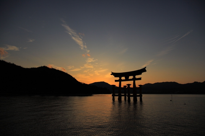 URJAPAN
