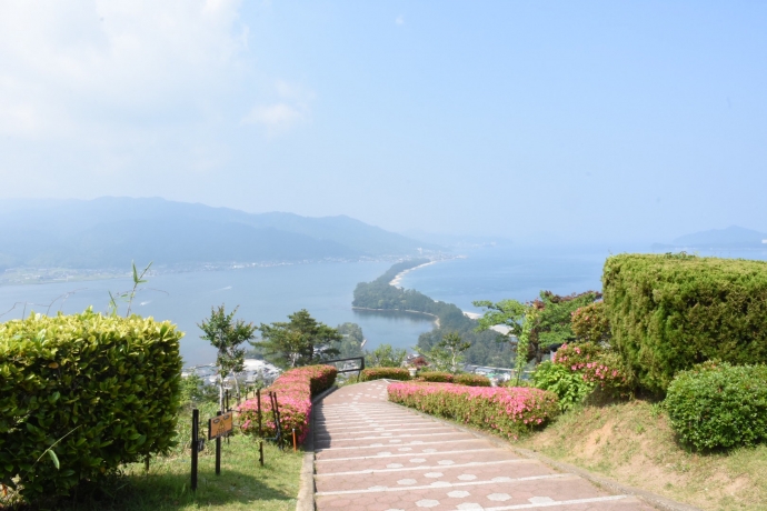 URJAPAN