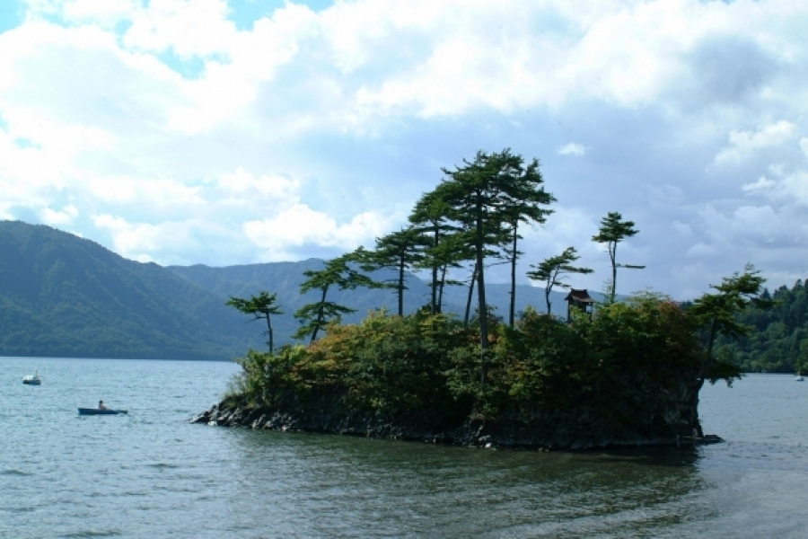 URJAPAN