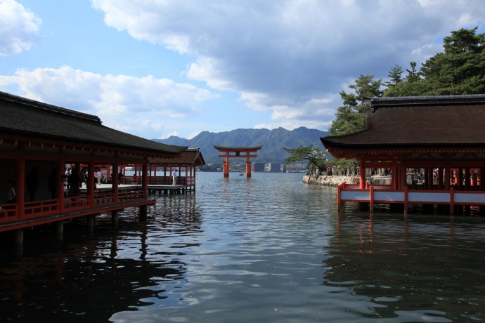 URJAPAN