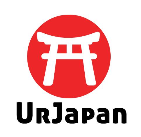 Open New Site [UrJapan]