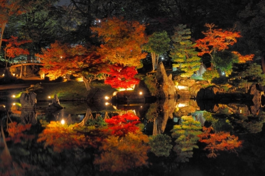 URJAPAN