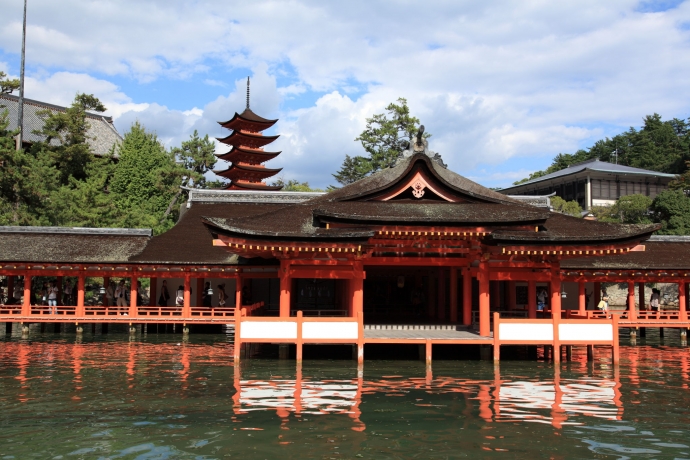 URJAPAN