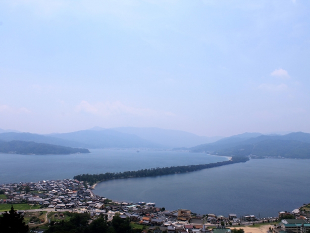 URJAPAN