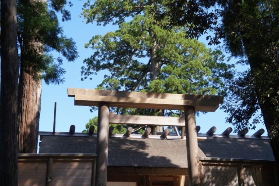 URJAPAN