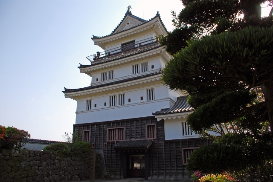 URJAPAN