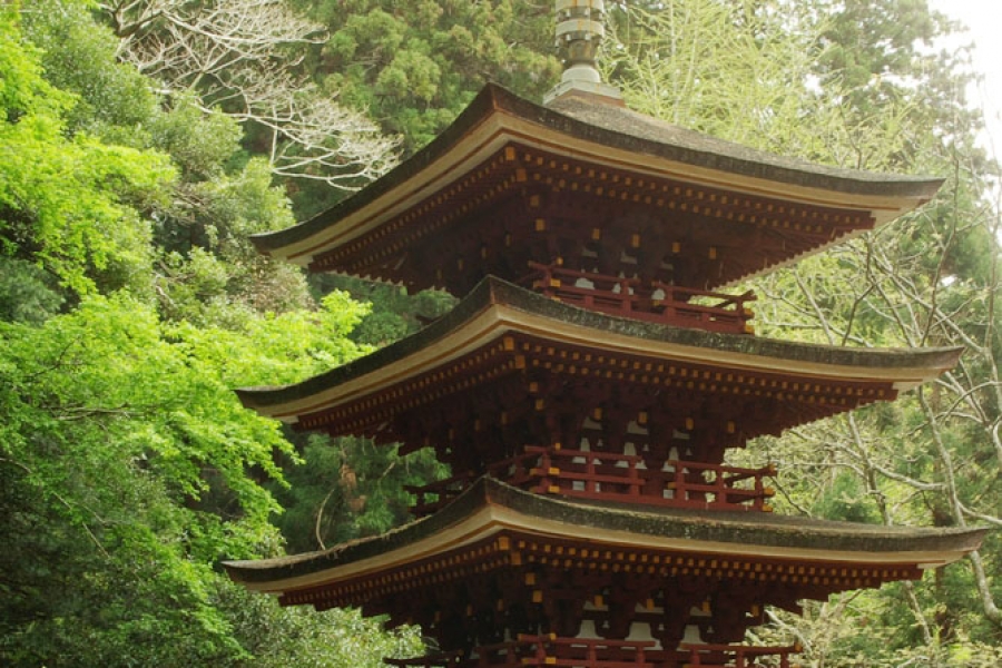 URJAPAN