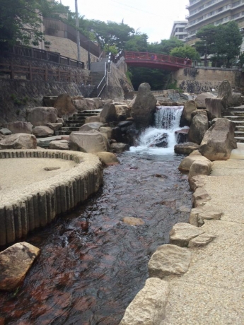URJAPAN